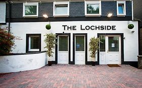 Lochside Guest House